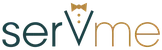 Servme logo
